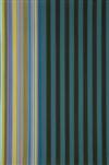 Default Thumbnail Image A
