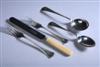 Default Thumbnail Image A
