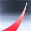 Default Thumbnail Image A