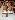 Default Thumbnail Image A