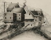 Default Thumbnail Image A