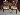 Default Thumbnail Image A