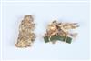 Default Thumbnail Image A