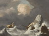 Default Thumbnail Image A