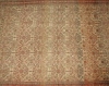 Default Thumbnail Image A
