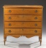 Default Thumbnail Image A