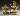 Default Thumbnail Image A