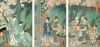 Default Thumbnail Image A