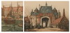 Default Thumbnail Image A