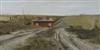 Default Thumbnail Image A
