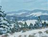 Default Thumbnail Image A