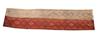 Default Thumbnail Image A