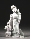 Default Thumbnail Image A
