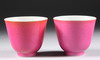 Default Thumbnail Image A