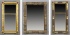 Default Thumbnail Image A