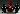 Default Thumbnail Image A