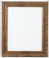 Default Thumbnail Image A