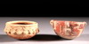 Default Thumbnail Image A