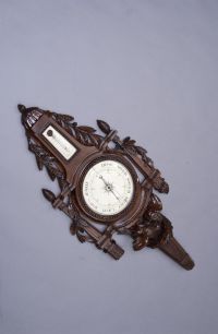 Default Thumbnail Image A