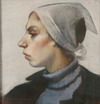Default Thumbnail Image A
