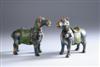 Default Thumbnail Image A