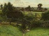 Default Thumbnail Image A