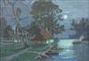 Default Thumbnail Image A