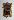 Default Thumbnail Image A