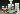 Default Thumbnail Image A