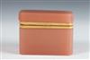Default Thumbnail Image A