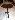 Default Thumbnail Image A