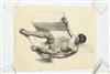 Default Thumbnail Image A