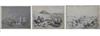 Default Thumbnail Image A