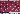 Default Thumbnail Image A