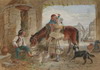 Default Thumbnail Image A