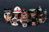 Default Thumbnail Image A