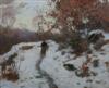 Default Thumbnail Image A
