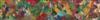 Default Thumbnail Image A