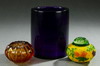 Default Thumbnail Image A