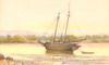 Default Thumbnail Image A