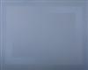 Default Thumbnail Image A