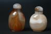 Default Thumbnail Image A