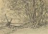 Default Thumbnail Image A