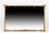 Default Thumbnail Image A