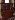 Default Thumbnail Image A