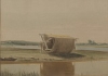 Default Thumbnail Image A