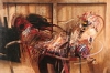 Default Thumbnail Image A