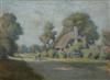 Default Thumbnail Image A