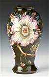 Default Thumbnail Image A