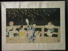 Default Thumbnail Image A